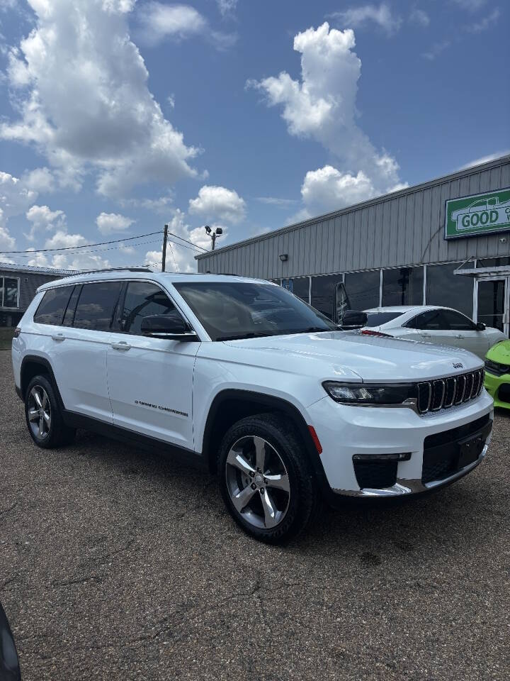 jeep grand cherokee l 2021 1C4RJKBG4M8111460 image jeep grand cherokee l 2021 1C4RJKBG4M8111460 image
